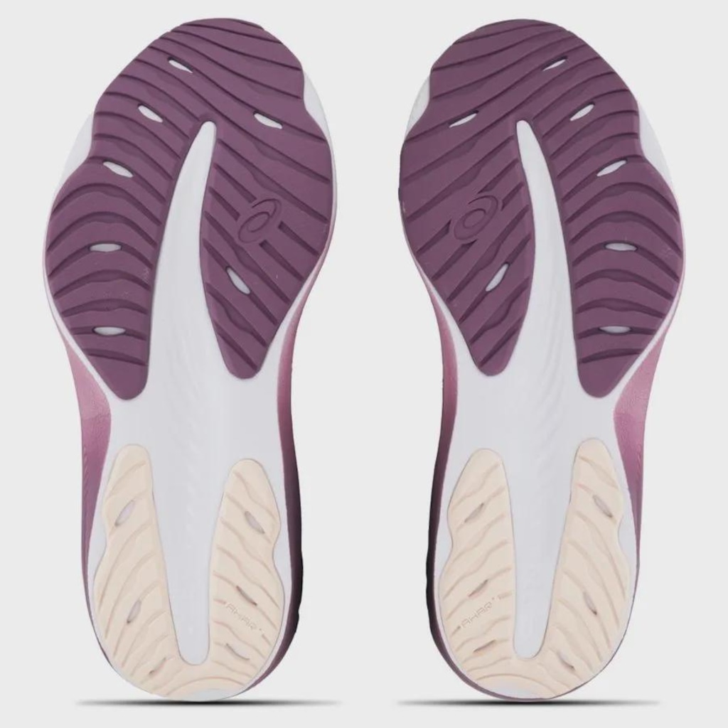 Imagem 4 do produto Tênis Feminino ASICS GEL-Shogun 8
