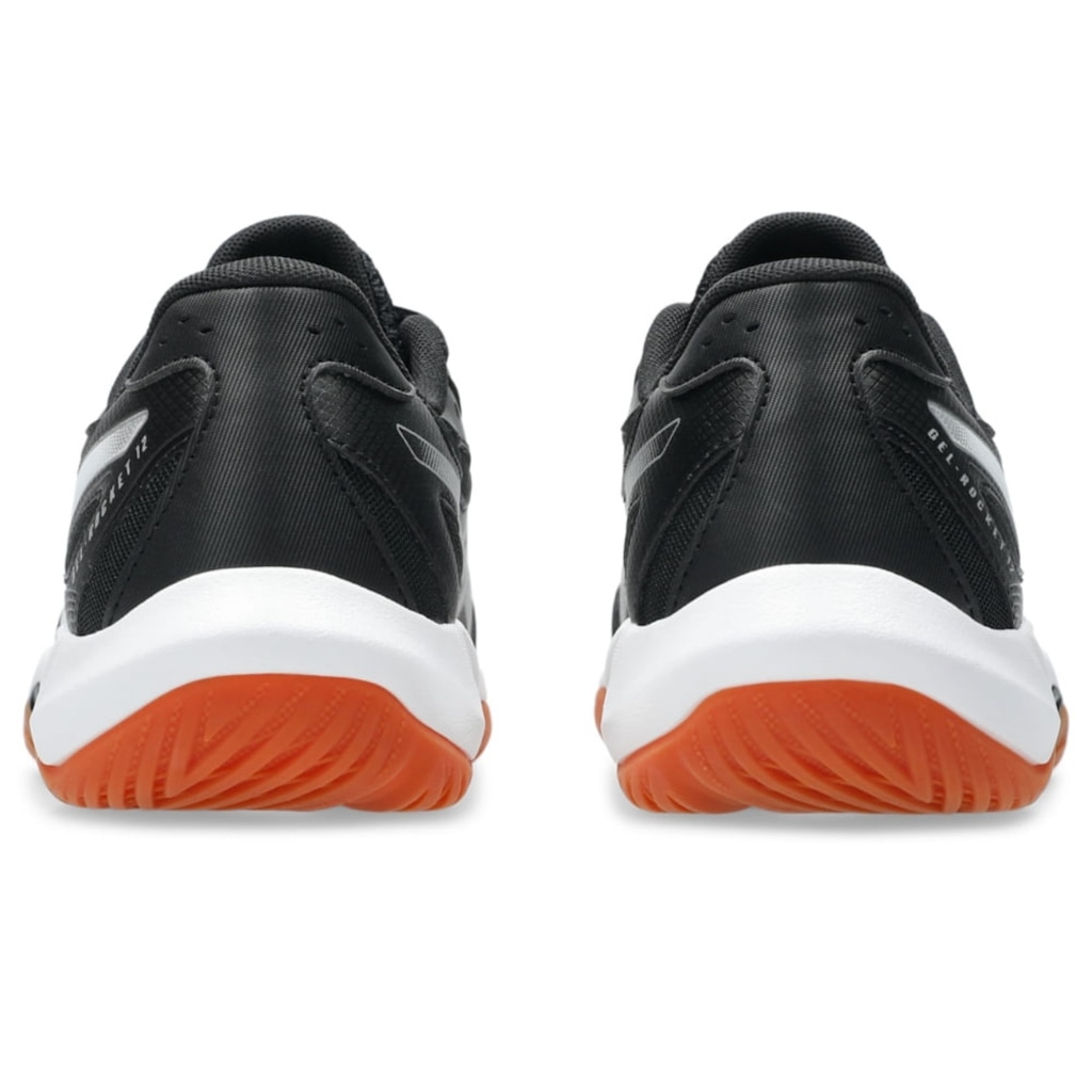 Imagem 5 do produto Tênis Asics Gel-Rocket 12 Feminino
