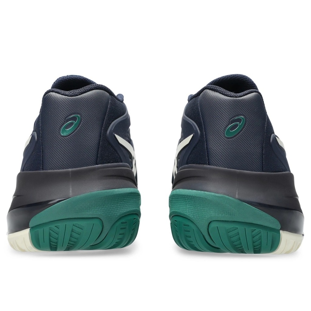 Imagem 5 do produto Tênis Asics Gel-Resolution X Masculino
