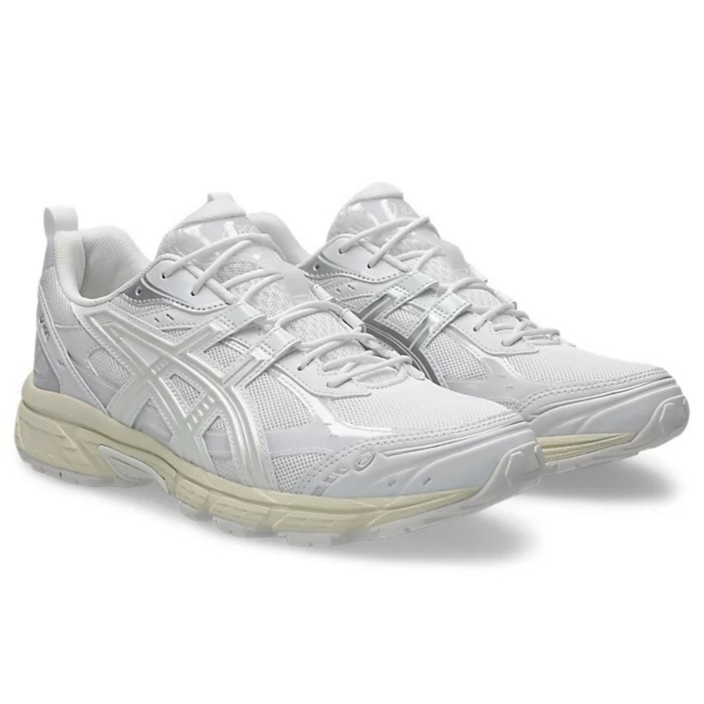 Imagem 2 do produto Tênis Asics Gel-Nunobiki Feminino