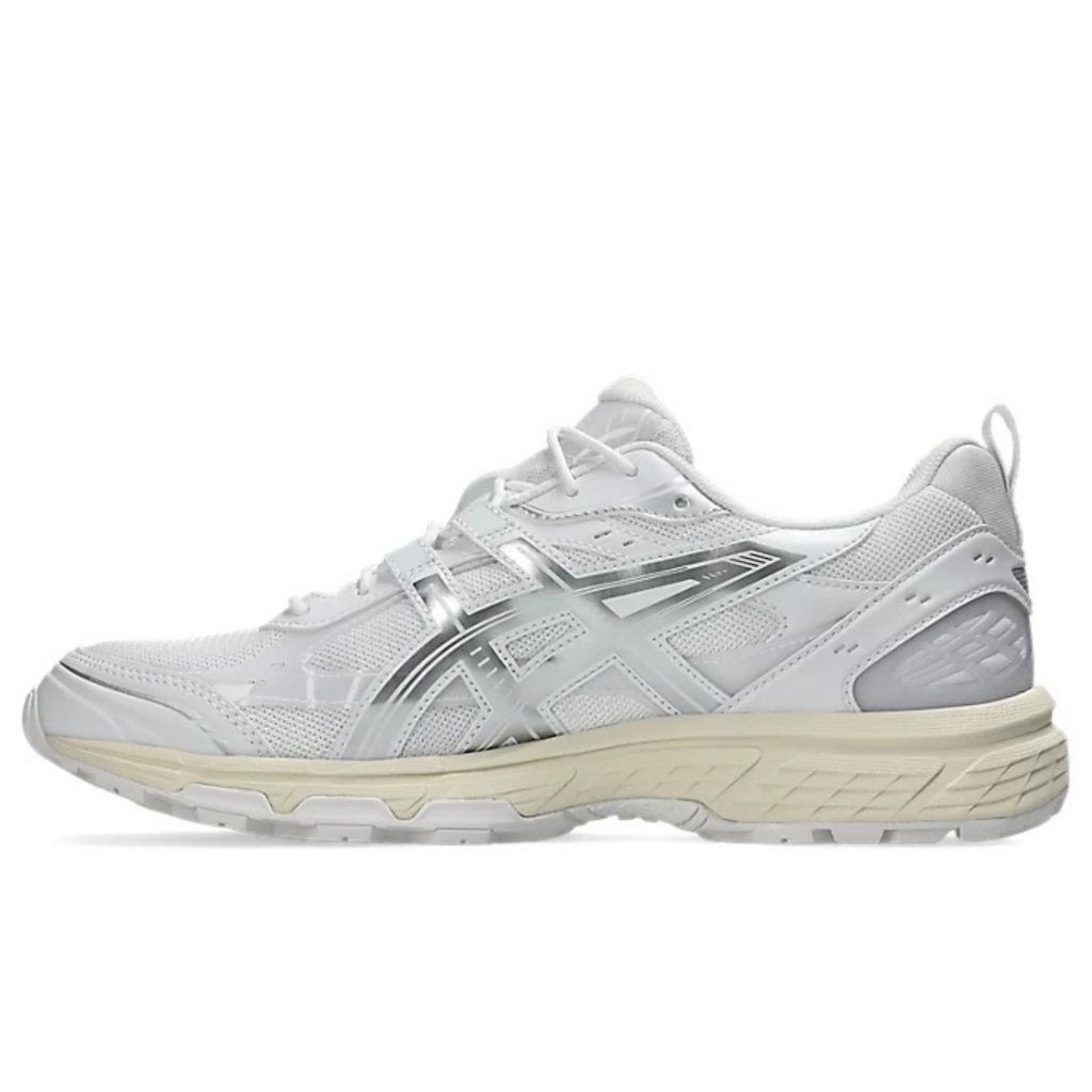 Imagem 4 do produto Tênis Asics Gel-Nunobiki Feminino
