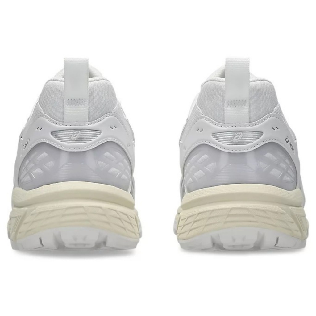 Imagem 5 do produto Tênis Asics Gel-Nunobiki Feminino