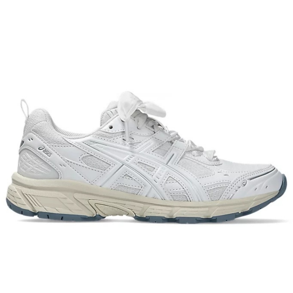 Imagem 1 do produto Tênis Feminino Asics Gel-Nunobiki