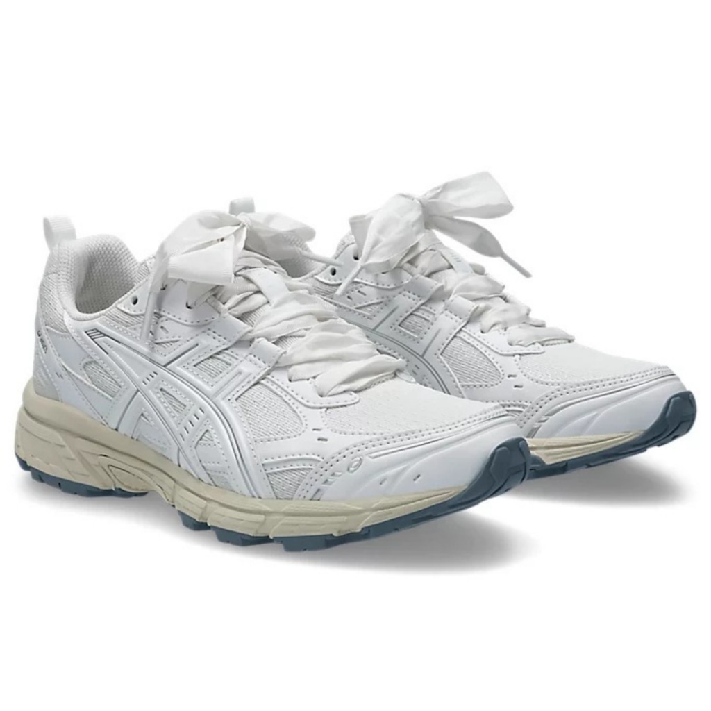 Imagem 2 do produto Tênis Feminino Asics Gel-Nunobiki