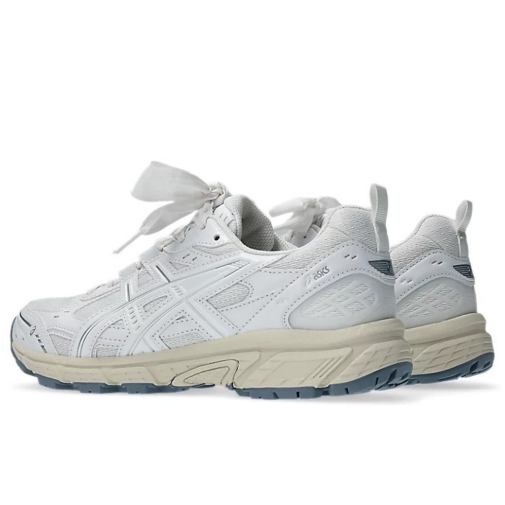 Imagem 3 do produto Tênis Feminino Asics Gel-Nunobiki