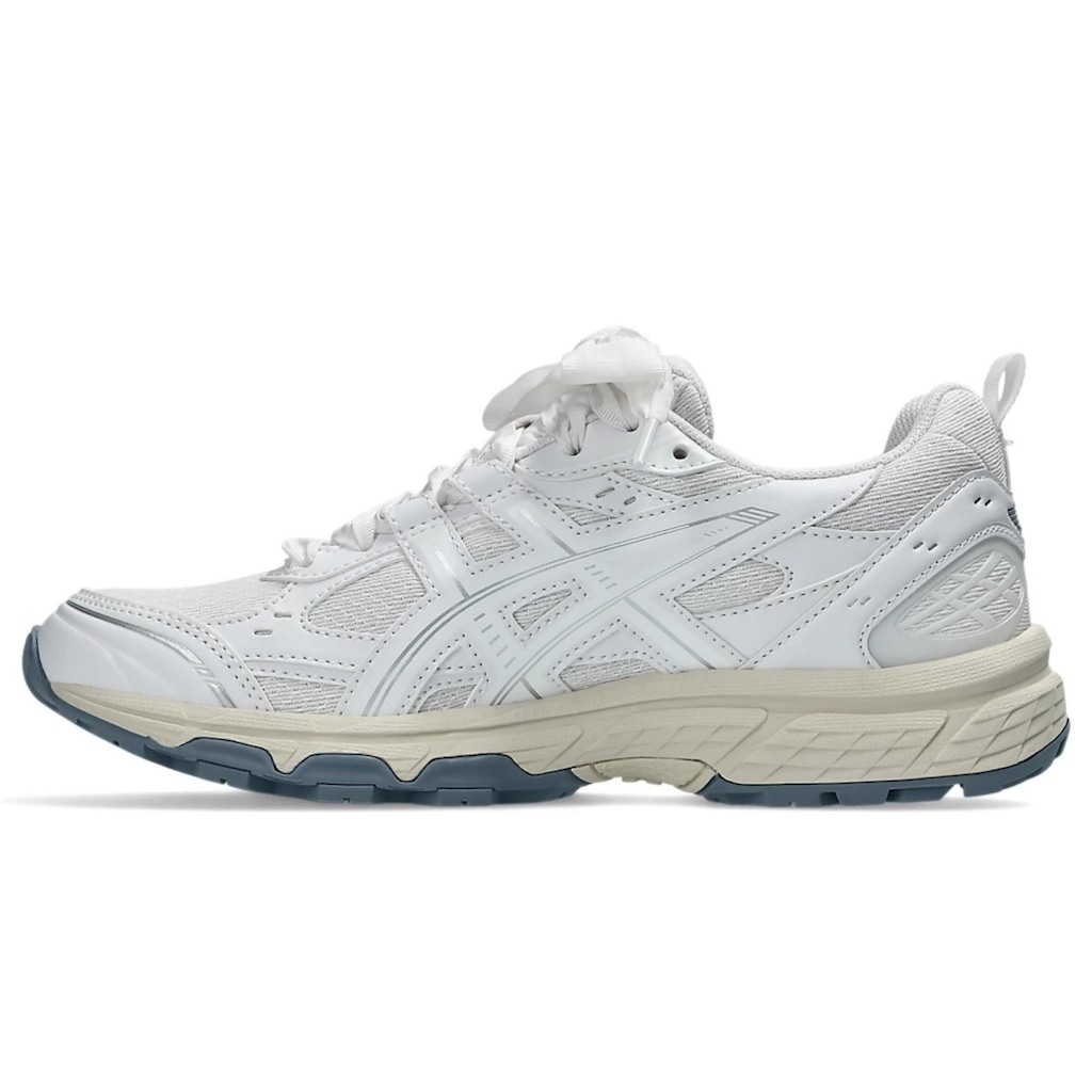 Imagem 4 do produto Tênis Feminino Asics Gel-Nunobiki