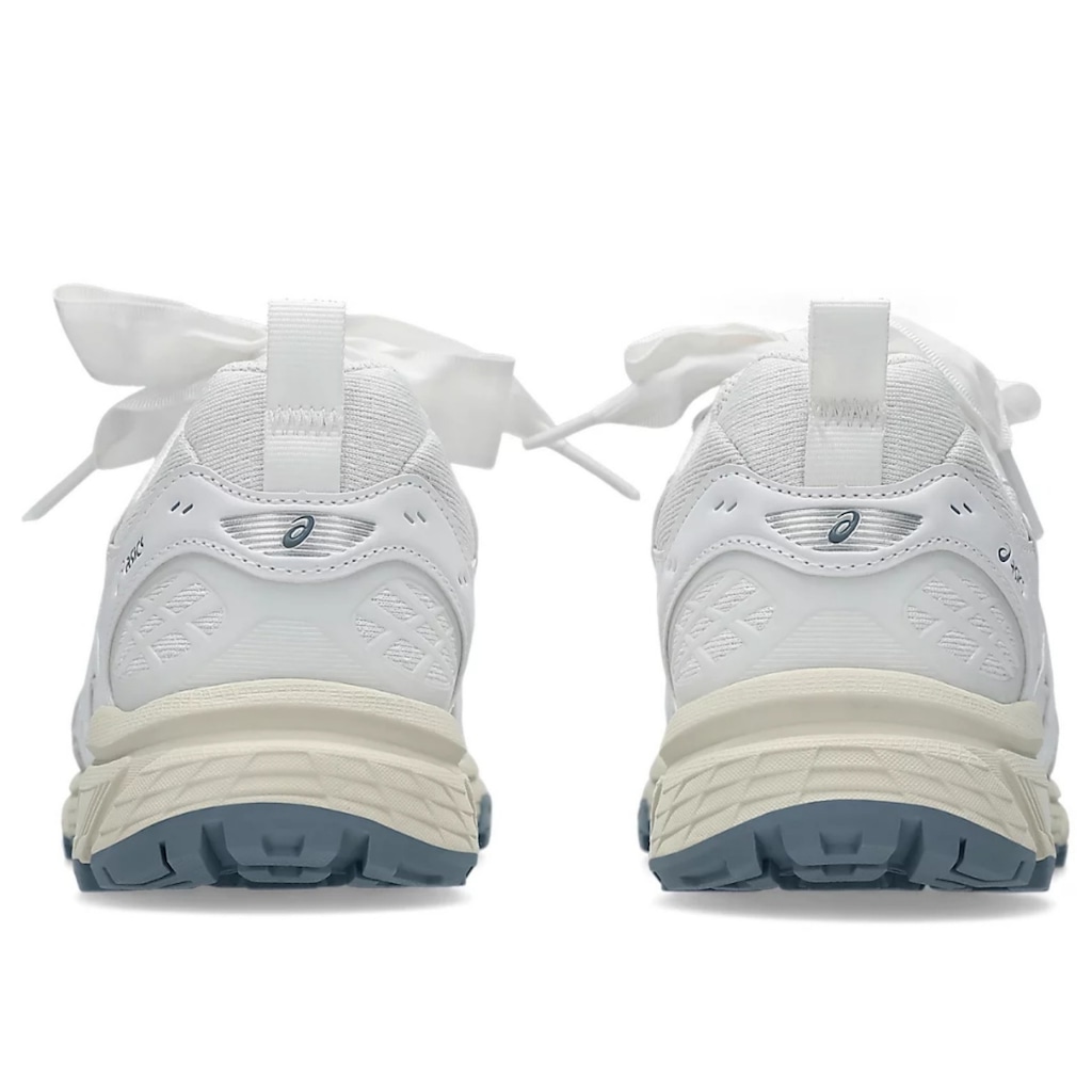 Imagem 5 do produto Tênis Feminino Asics Gel-Nunobiki