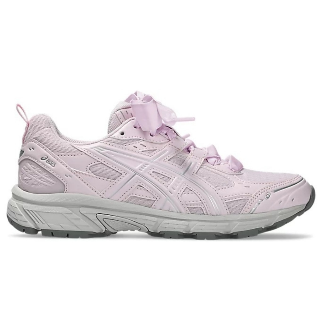 Imagem 1 do produto Tênis Feminino Asics Gel-Nunobiki