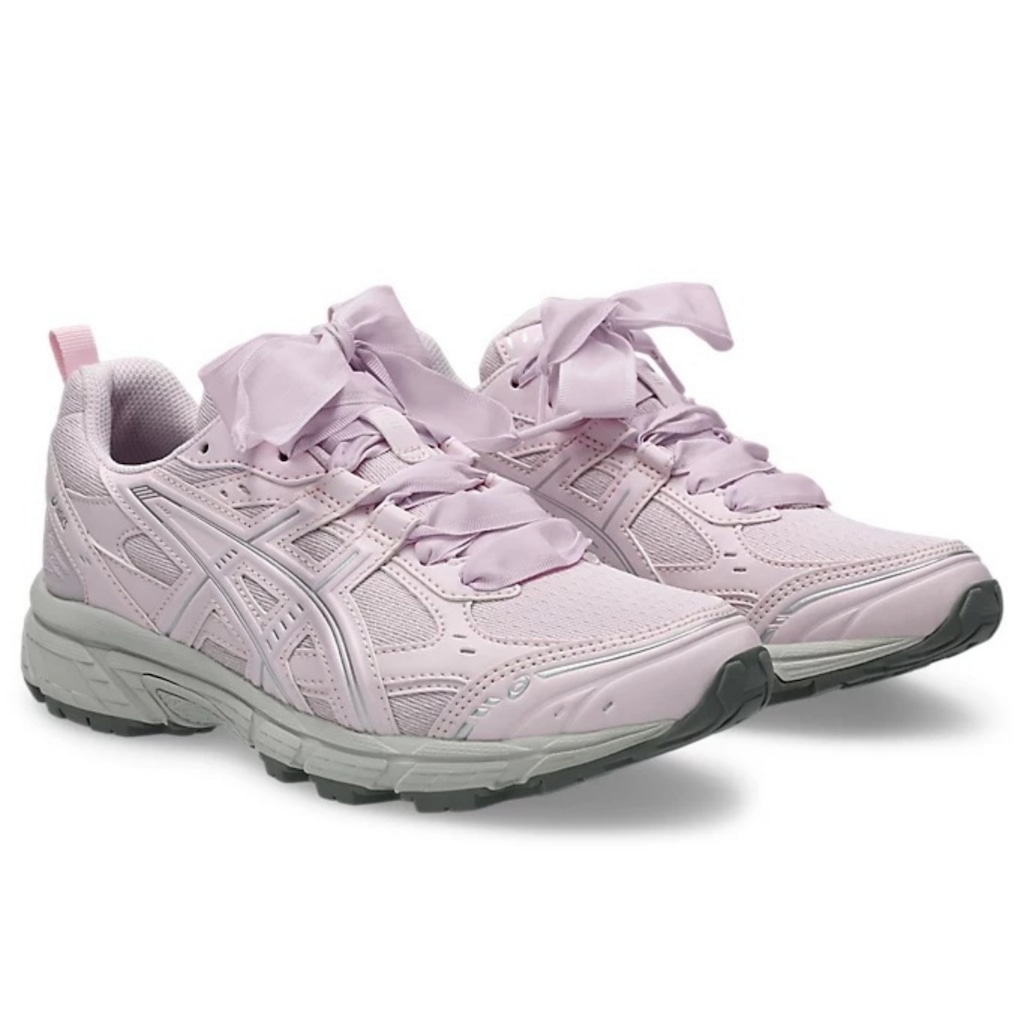 Imagem 2 do produto Tênis Feminino Asics Gel-Nunobiki
