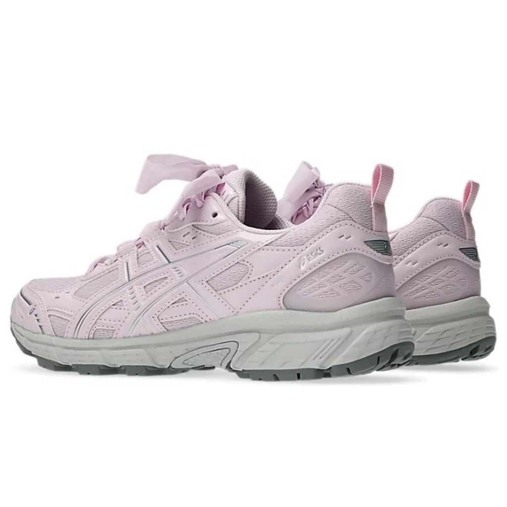 Imagem 3 do produto Tênis Feminino Asics Gel-Nunobiki