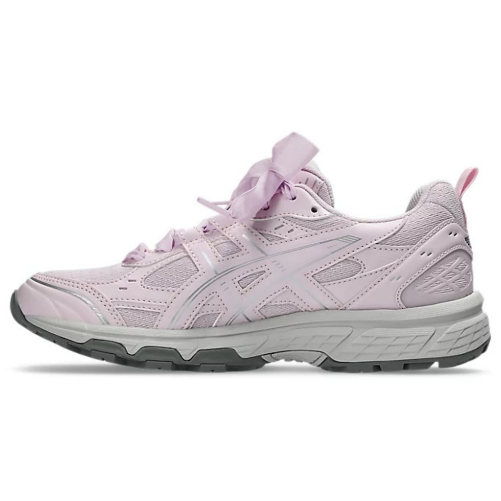 Imagem 4 do produto Tênis Feminino Asics Gel-Nunobiki