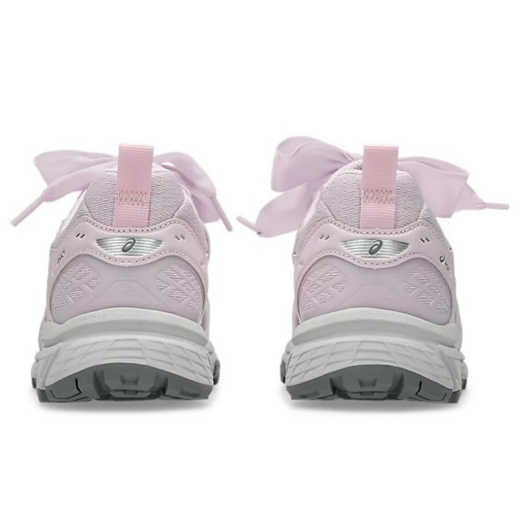 Imagem 5 do produto Tênis Feminino Asics Gel-Nunobiki