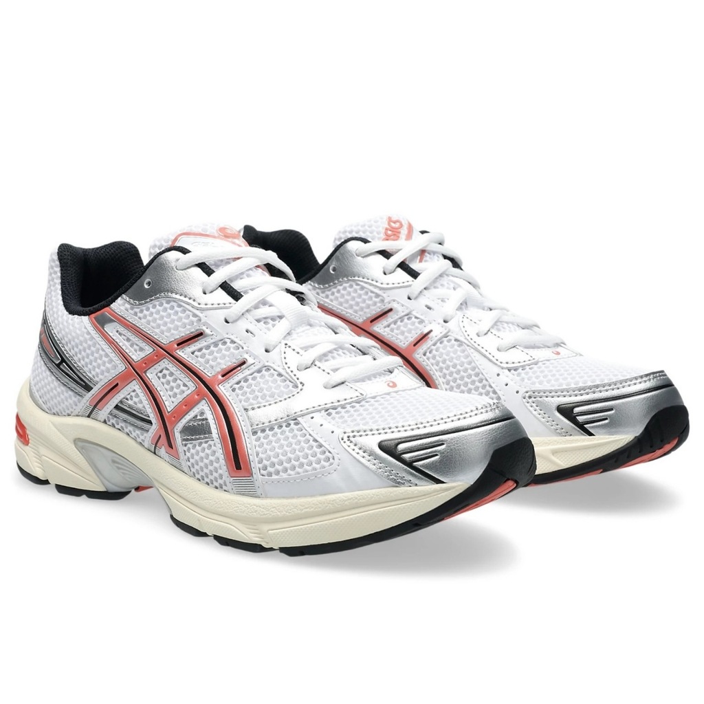 Imagem 2 do produto Tênis Masculino ASICS Gel 1130