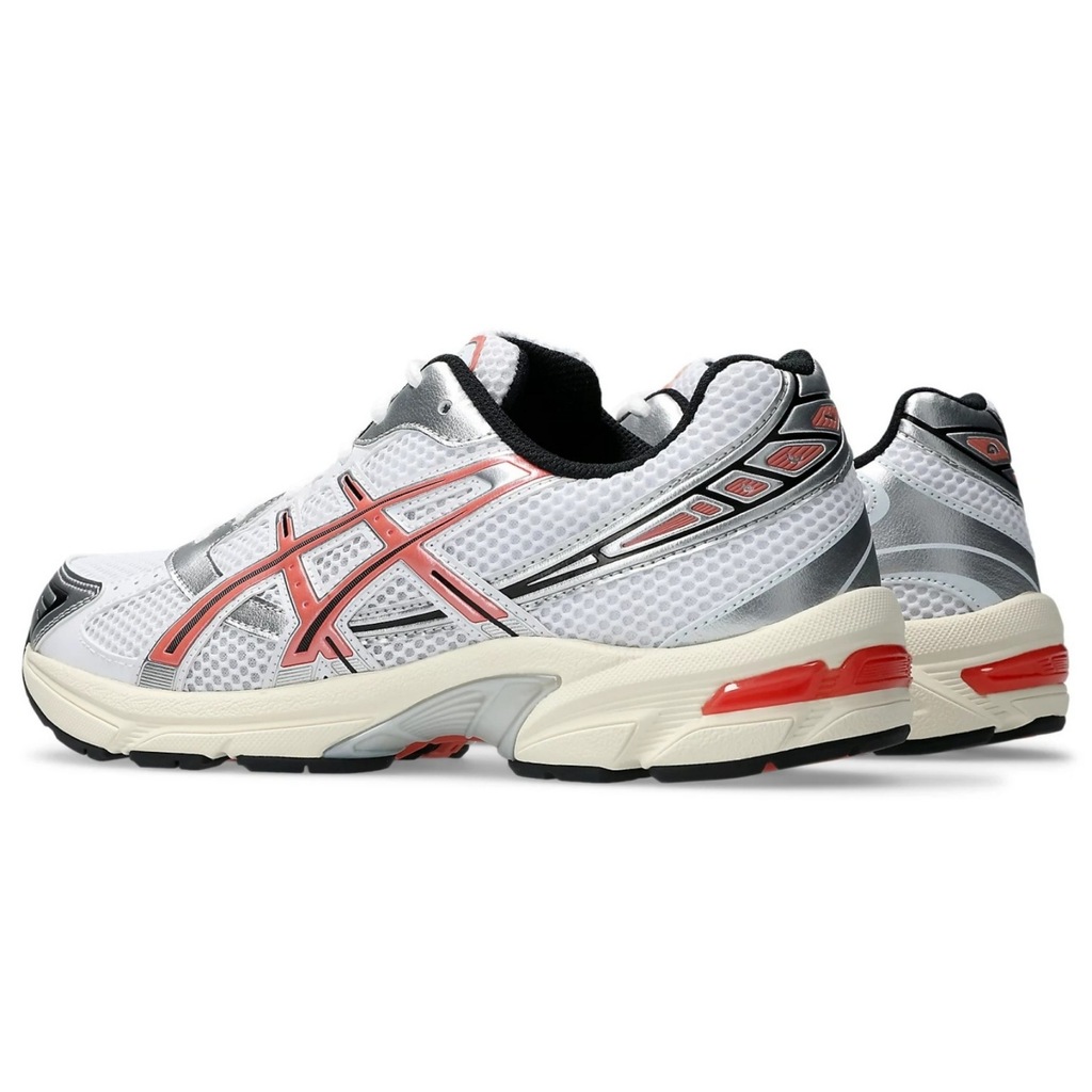Imagem 3 do produto Tênis Masculino ASICS Gel 1130