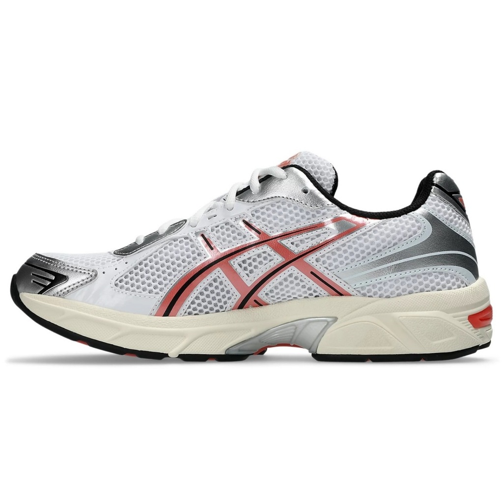 Imagem 4 do produto Tênis Masculino ASICS Gel 1130