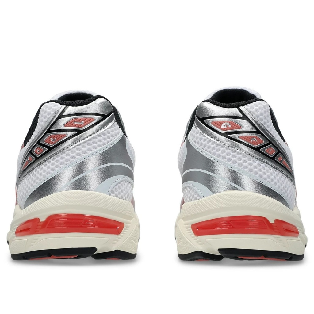 Imagem 5 do produto Tênis Masculino ASICS Gel 1130