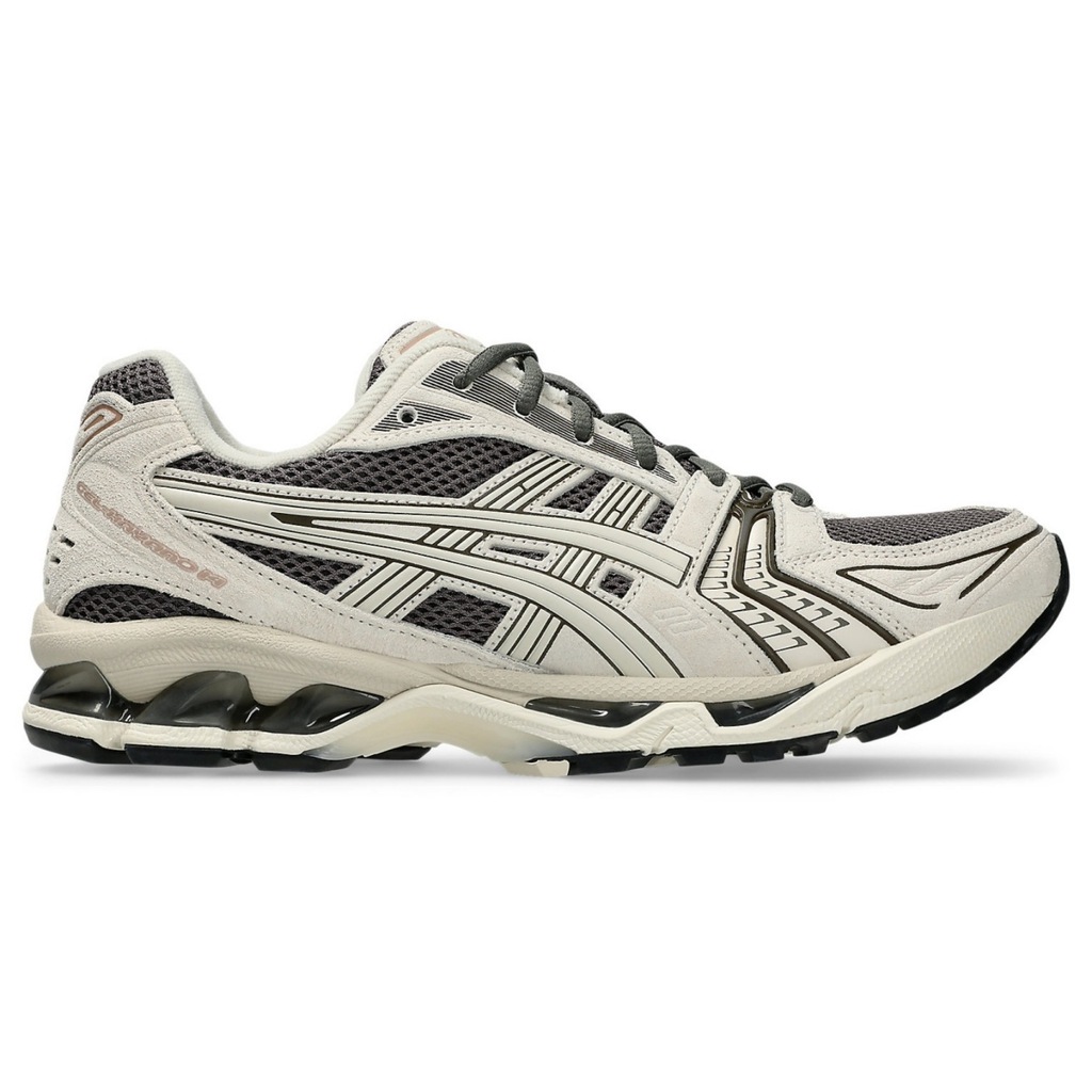 Imagem 1 do produto Tênis Masculino ASICS Gel Kayano 14