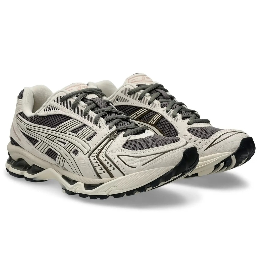 Imagem 2 do produto Tênis Masculino ASICS Gel Kayano 14