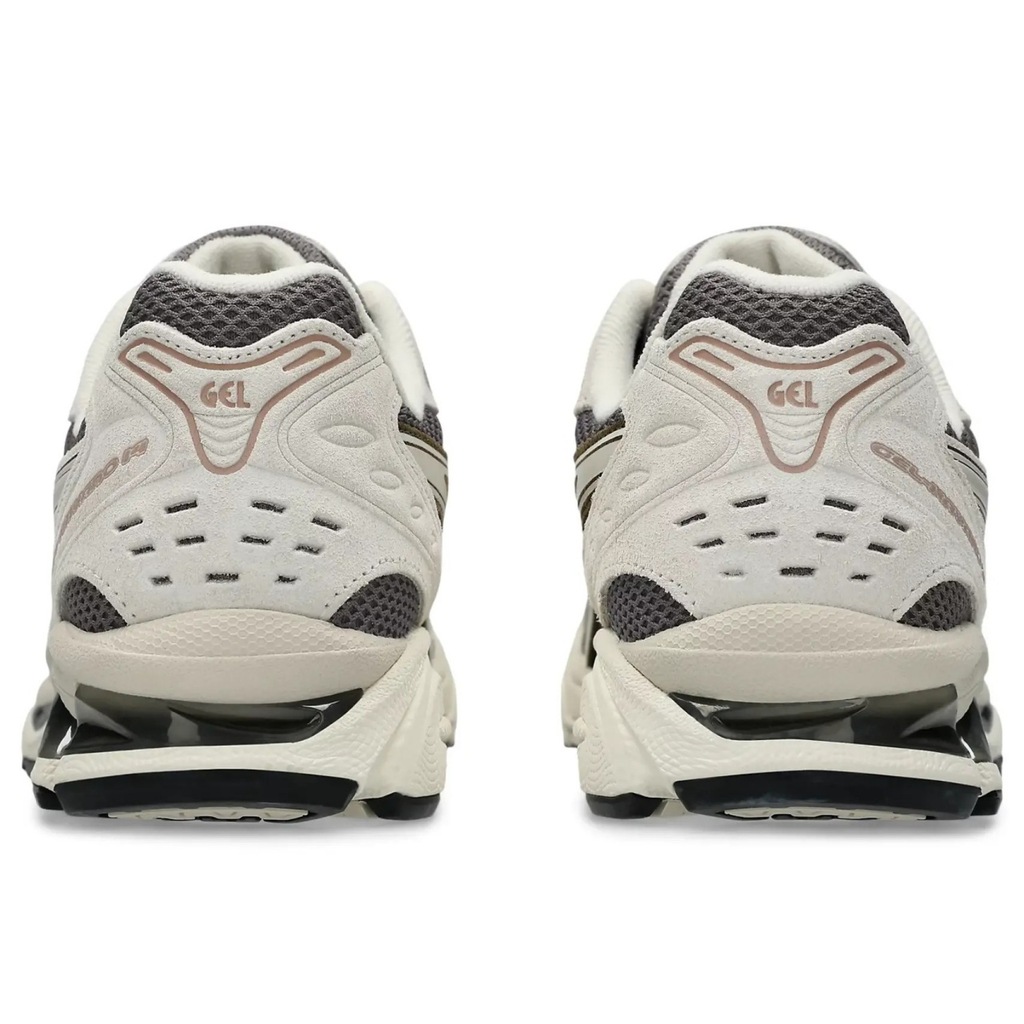 Imagem 5 do produto Tênis Masculino ASICS Gel Kayano 14