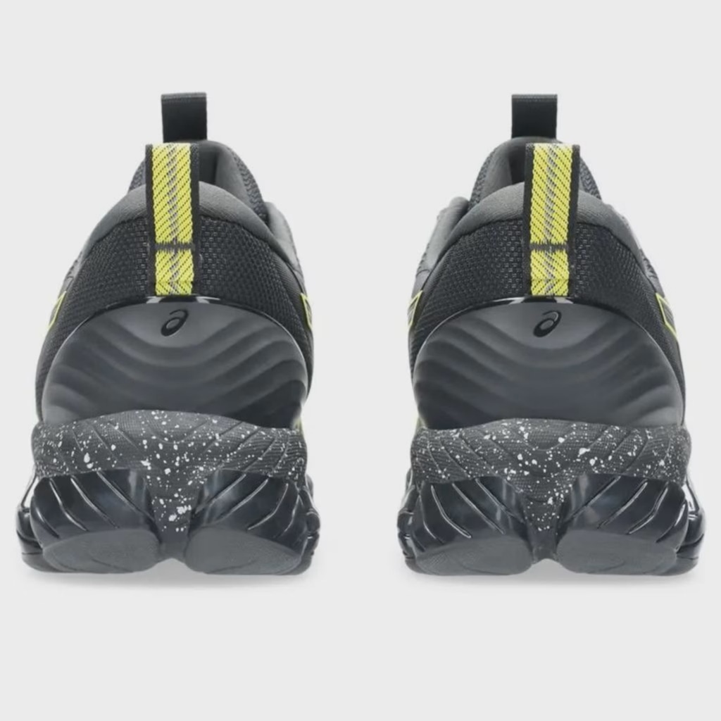 Imagem 5 do produto Tênis Masculino ASICS Gel Quantum 360 VIII