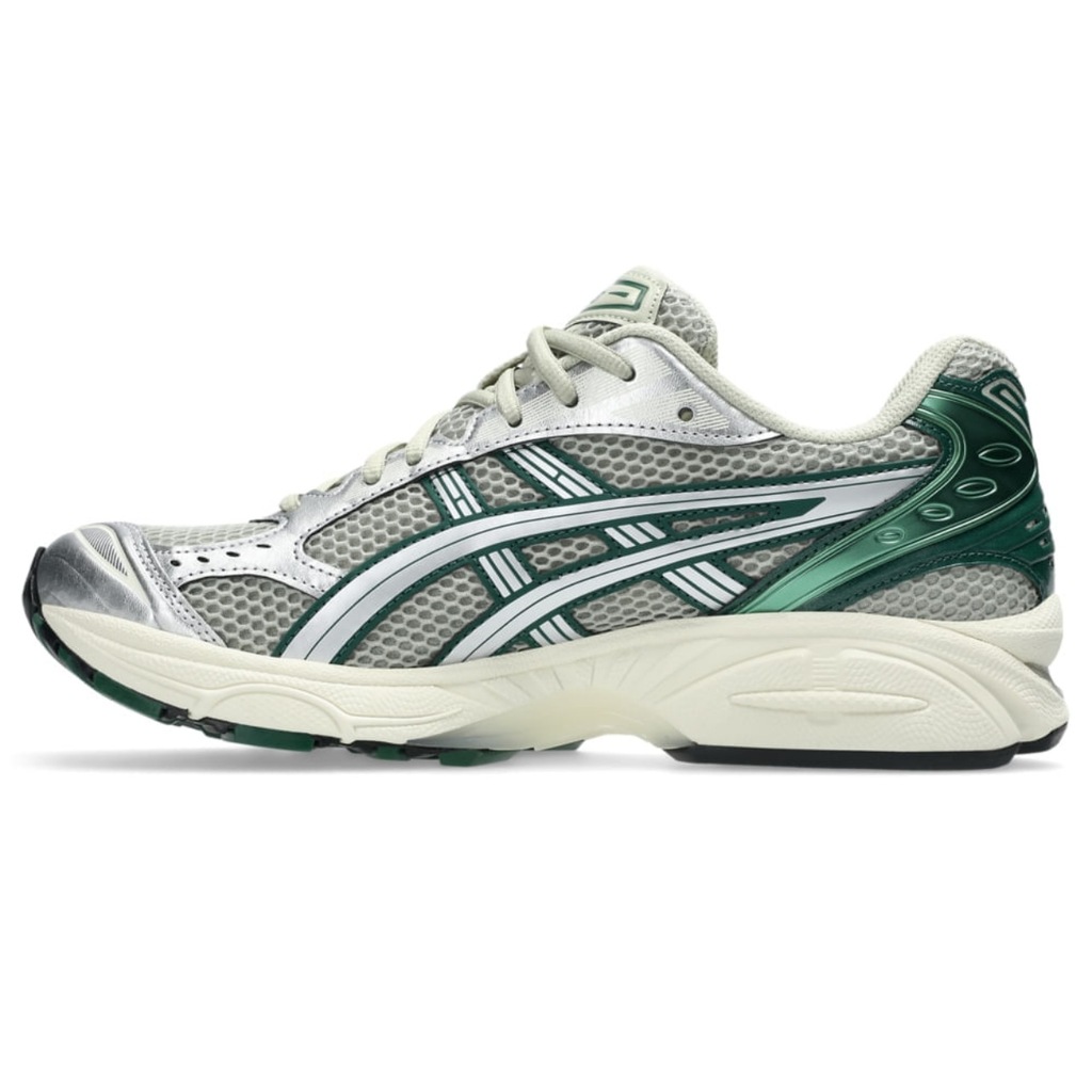 Imagem 4 do produto Tênis Masculino ASICS Gel-Kayano 14