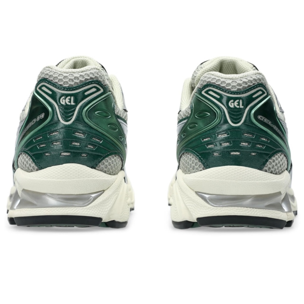 Imagem 5 do produto Tênis Masculino ASICS Gel-Kayano 14