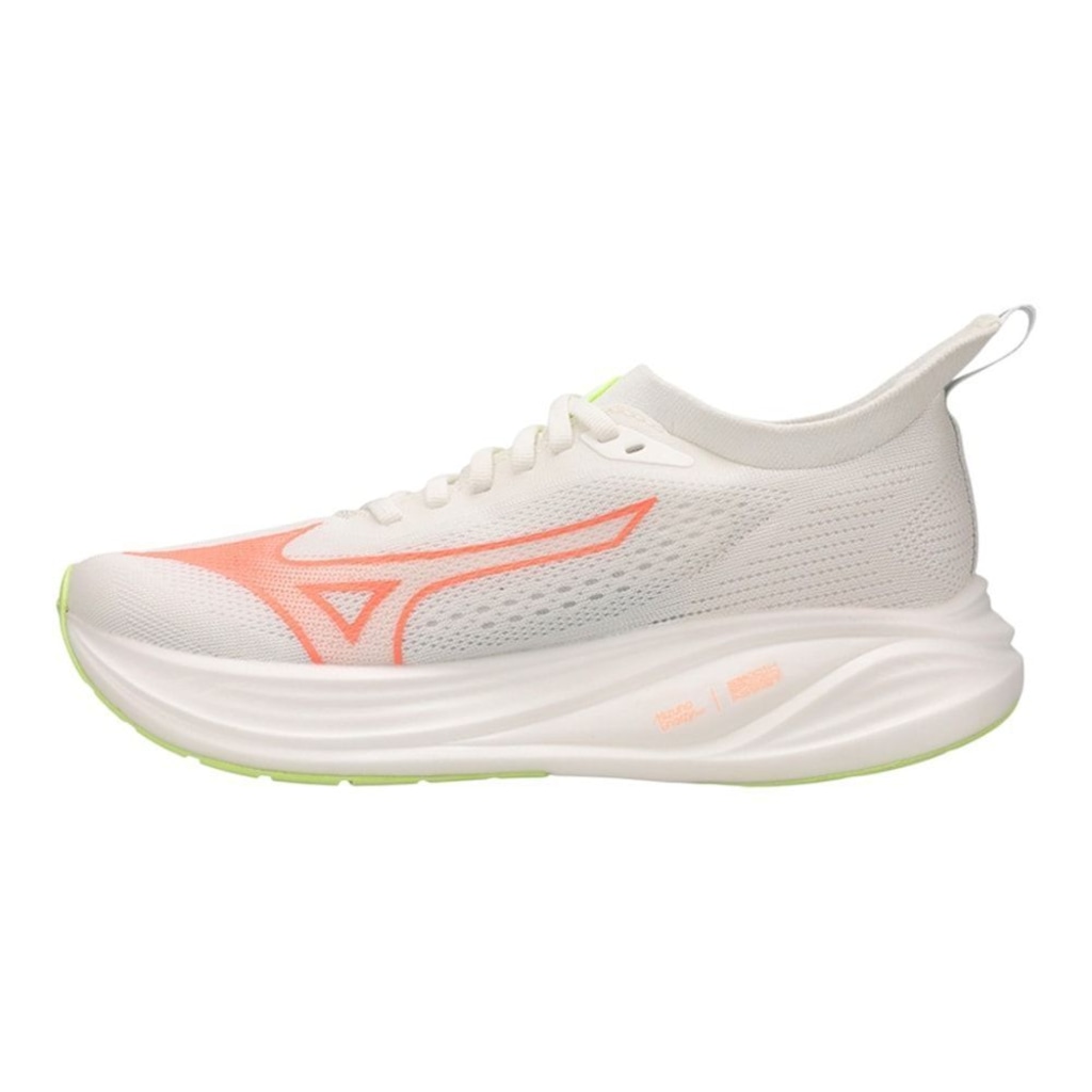 Imagem 2 do produto Tênis Feminino Mizuno Neo Zen 2