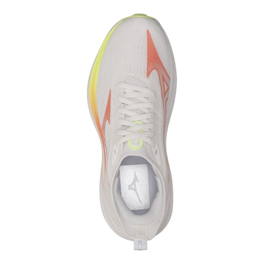Imagem 4 do produto Tênis Feminino Mizuno Neo Zen 2
