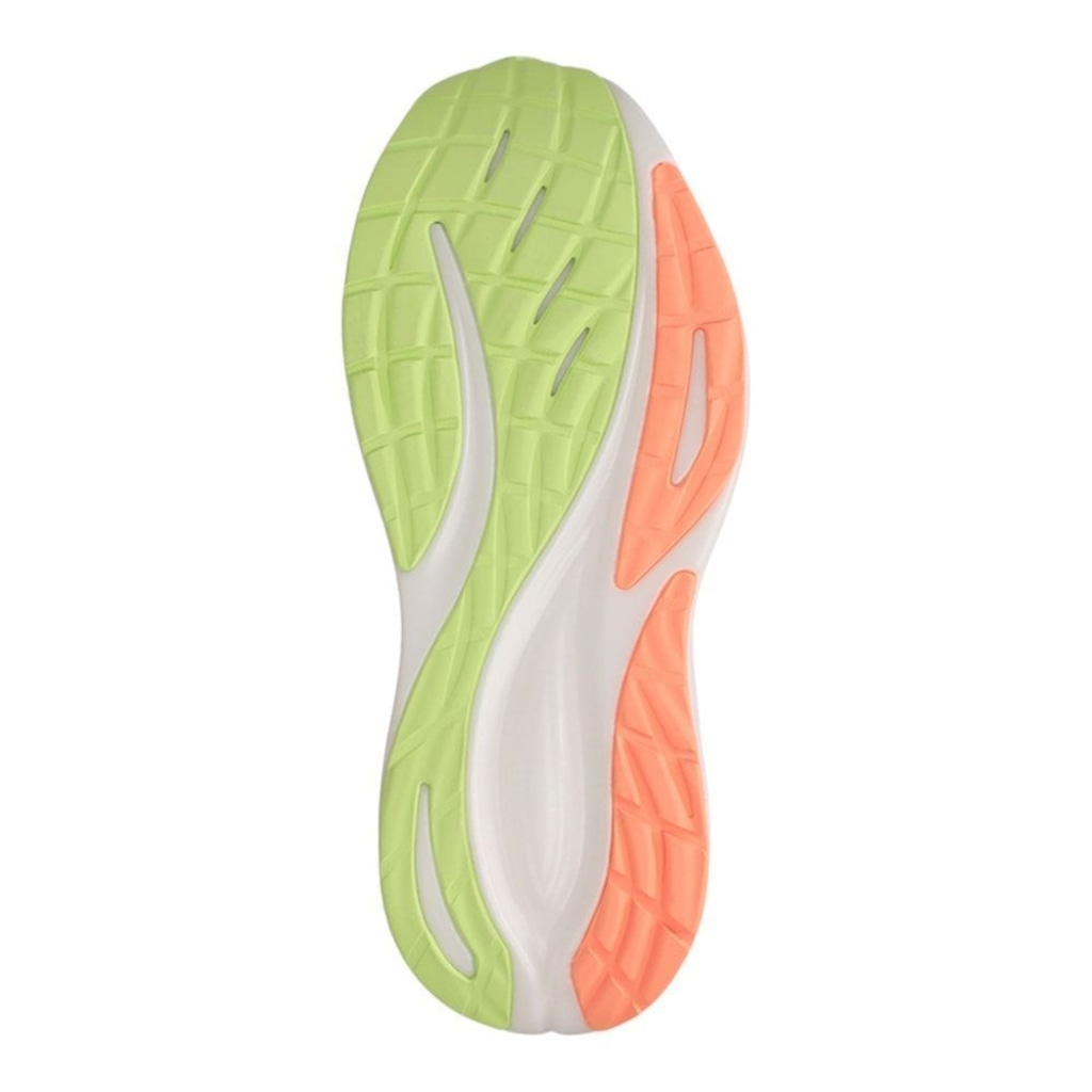 Imagem 5 do produto Tênis Feminino Mizuno Neo Zen 2