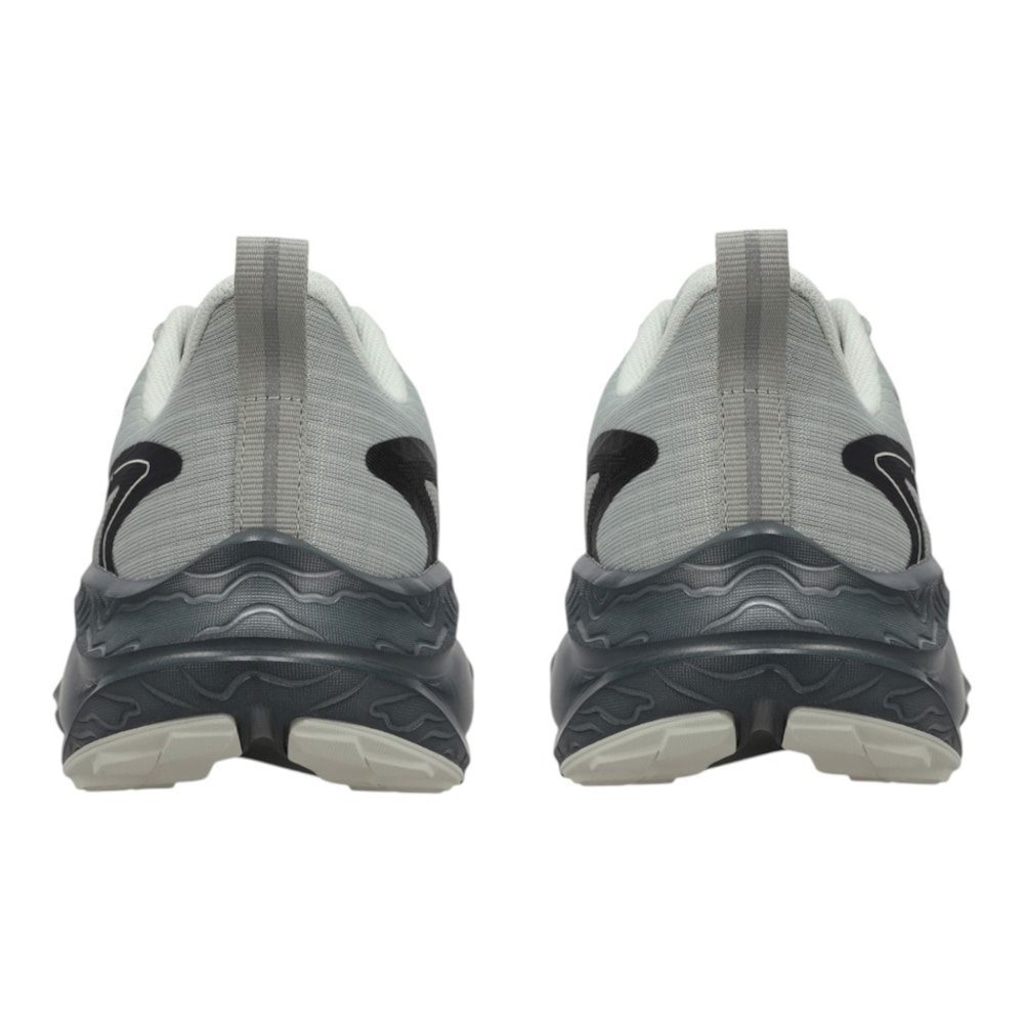 Imagem 4 do produto Tênis Masculino Mizuno Neo Lumina