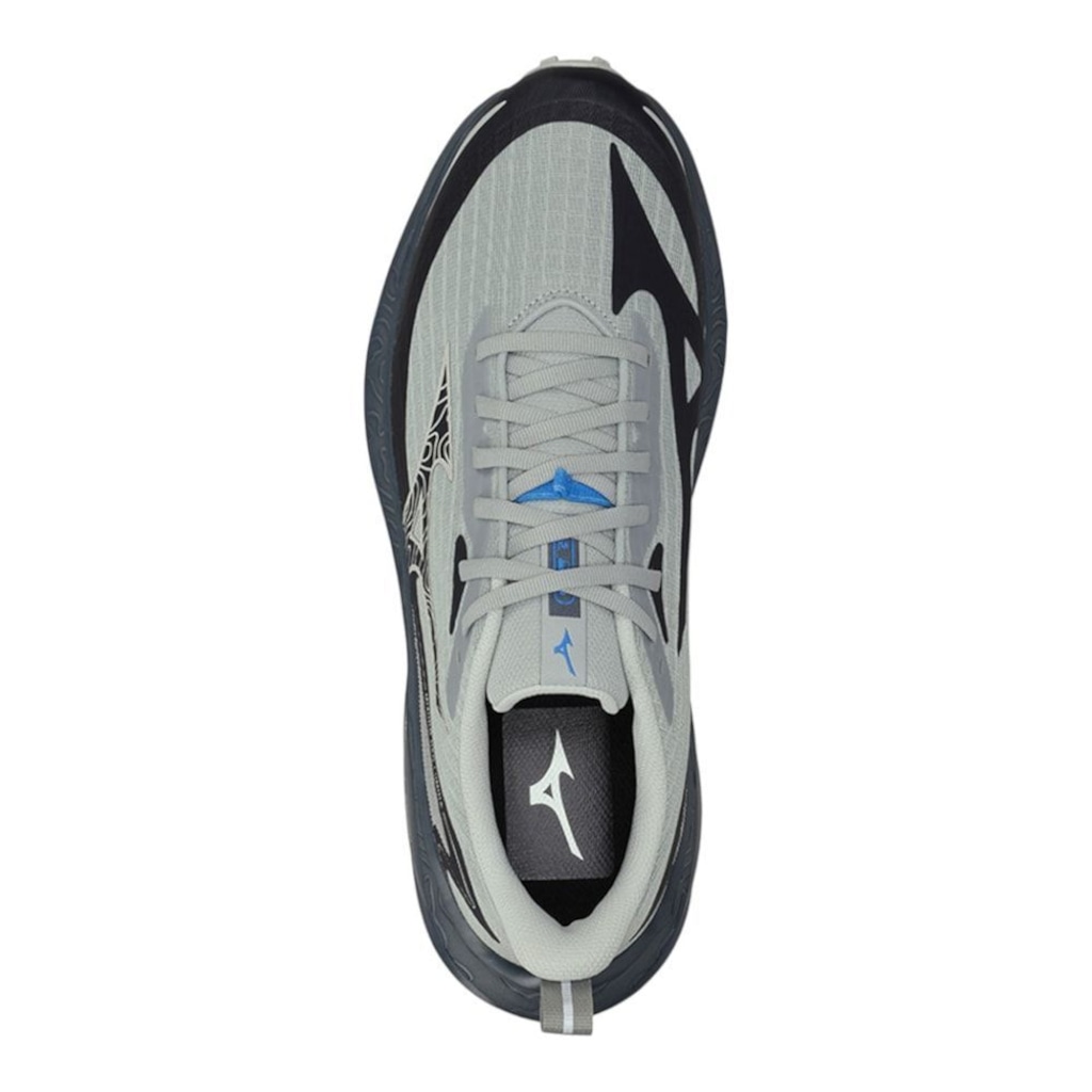 Imagem 5 do produto Tênis Masculino Mizuno Neo Lumina