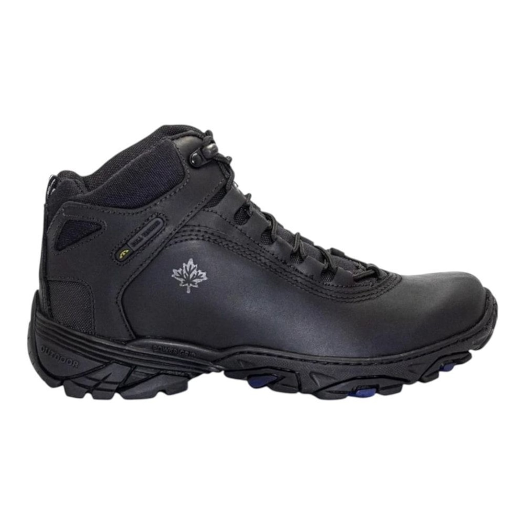 Imagem 1 do produto Bota Unissex Bull Terrier Canadian II