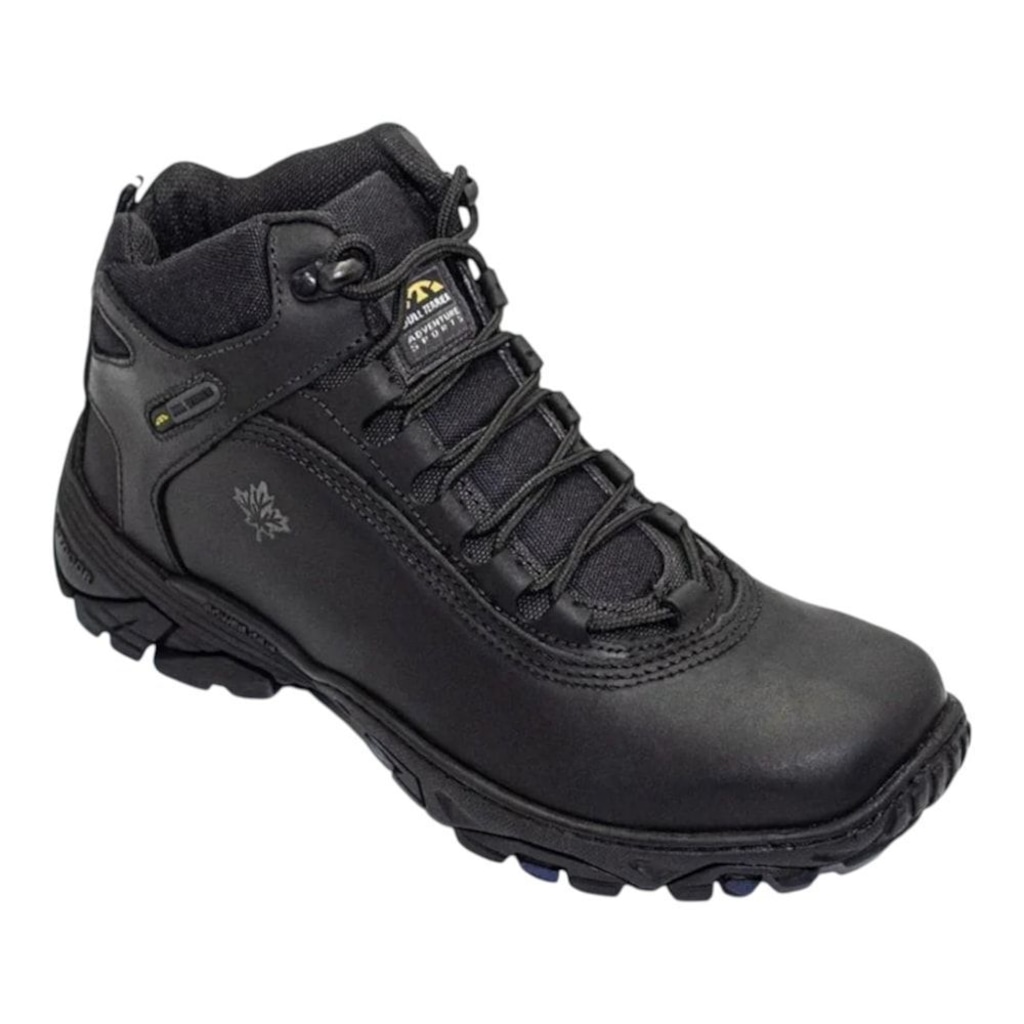 Imagem 2 do produto Bota Unissex Bull Terrier Canadian II