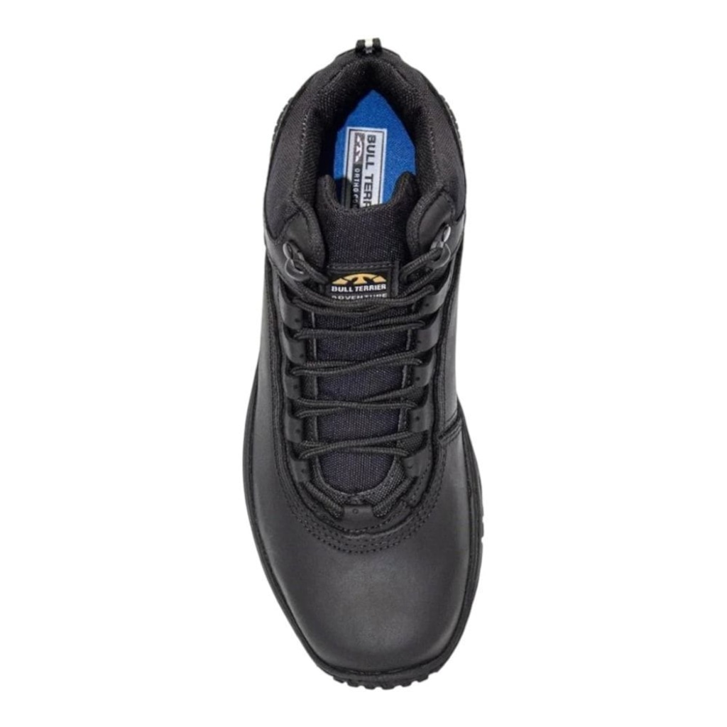 Imagem 4 do produto Bota Unissex Bull Terrier Canadian II