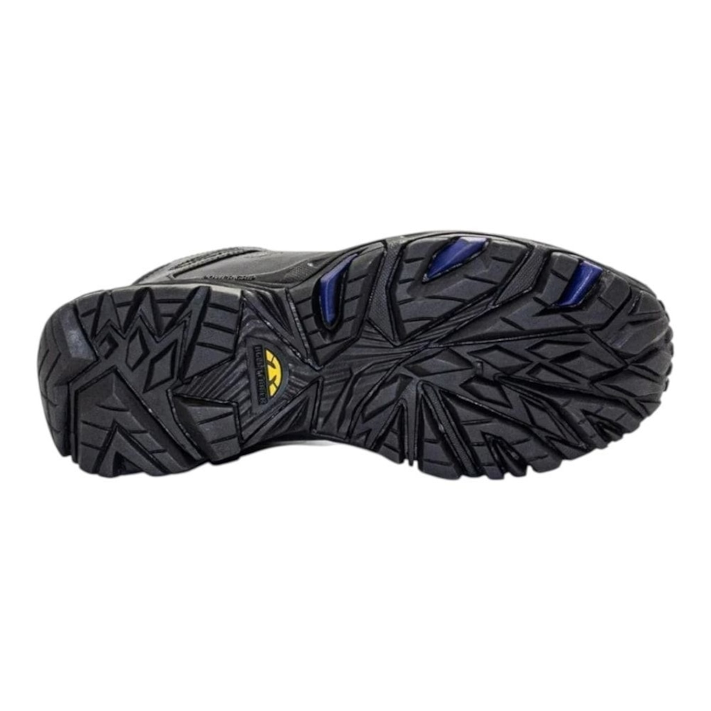 Imagem 5 do produto Bota Unissex Bull Terrier Canadian II
