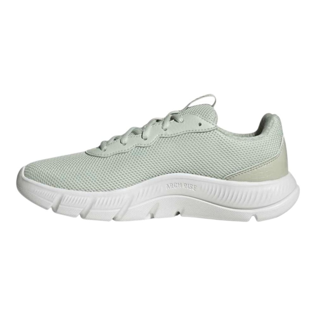 Imagem 2 do produto Tênis Feminino adidas Cloudfoam Flex
