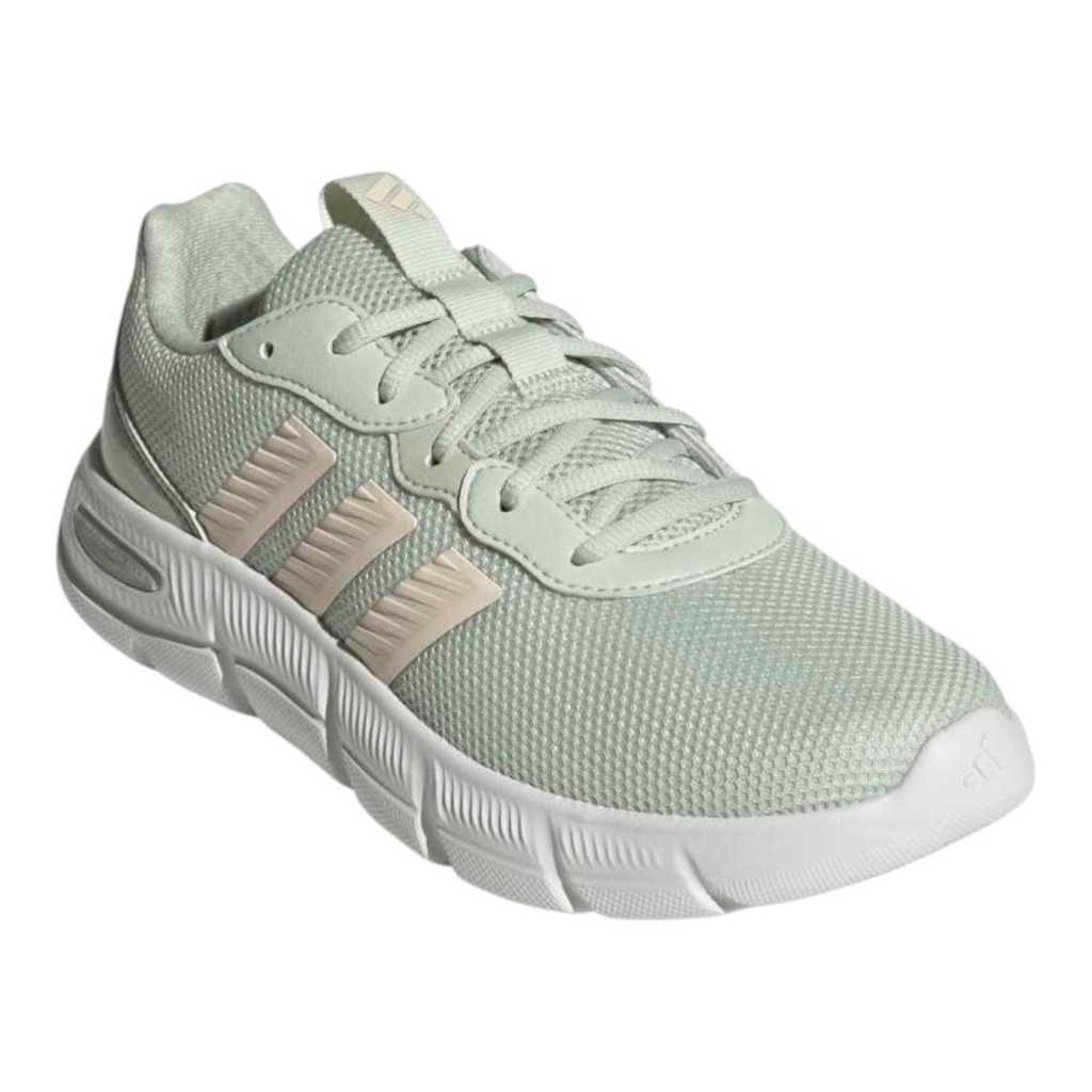 Imagem 3 do produto Tênis Feminino adidas Cloudfoam Flex
