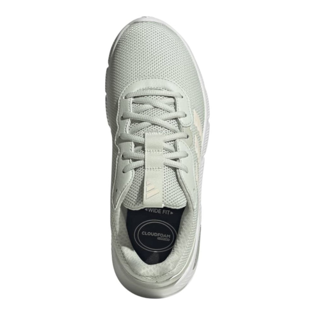 Imagem 5 do produto Tênis Feminino adidas Cloudfoam Flex