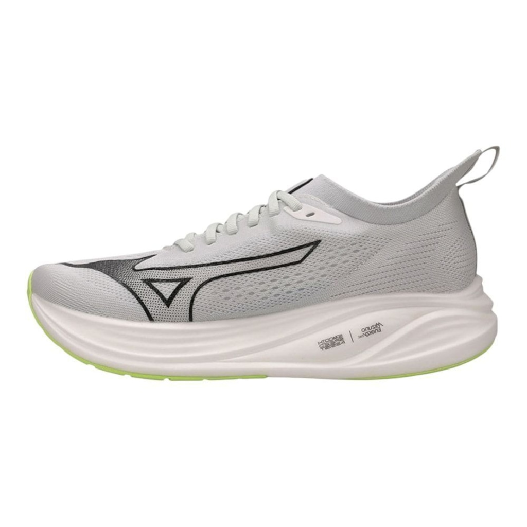 Imagem 2 do produto Tênis Masculino Mizuno Neo Zen 2