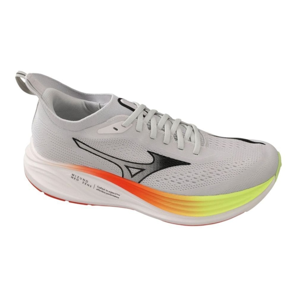 Imagem 3 do produto Tênis Masculino Mizuno Neo Zen 2