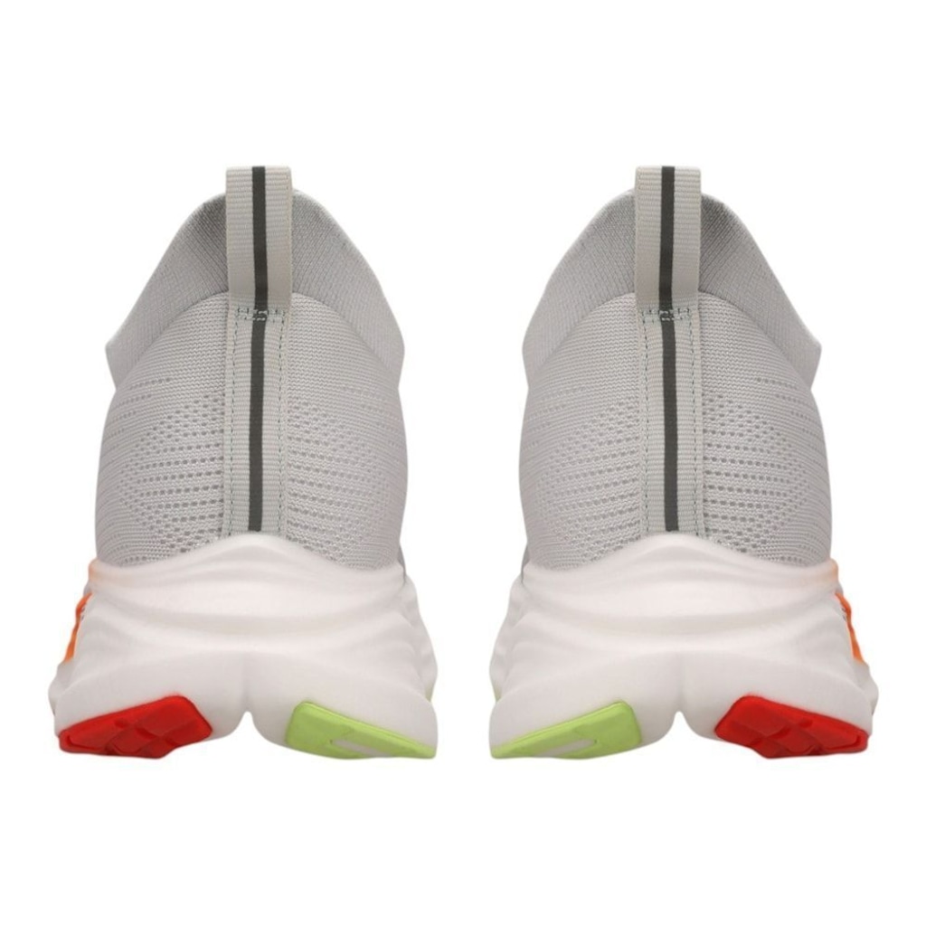 Imagem 4 do produto Tênis Masculino Mizuno Neo Zen 2