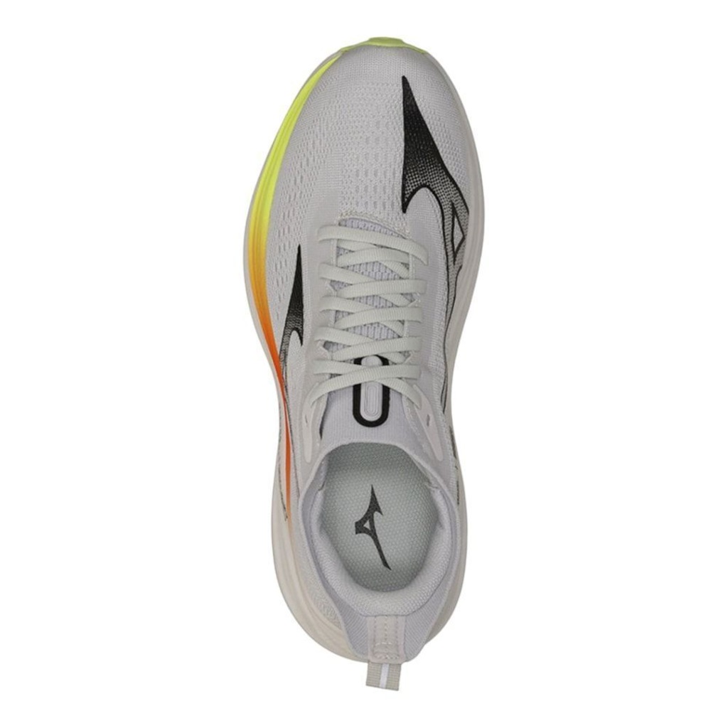 Imagem 5 do produto Tênis Masculino Mizuno Neo Zen 2