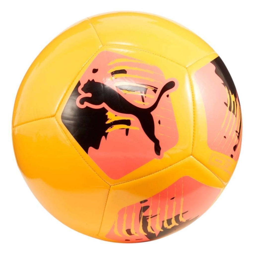 Imagem 1 do produto Bola de Futebol de Campo Puma Big Cat