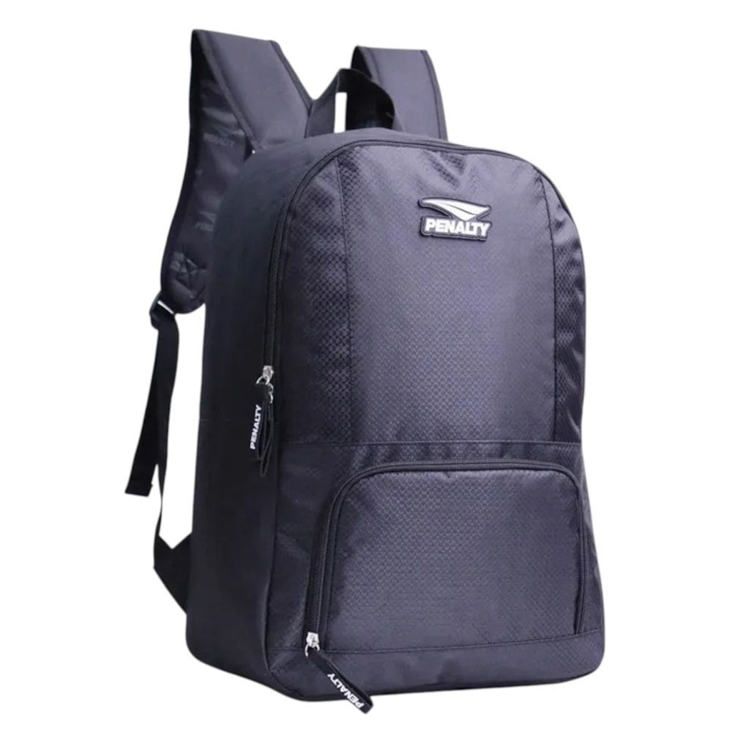Imagem 1 do produto Mochila Penalty PNLT-313