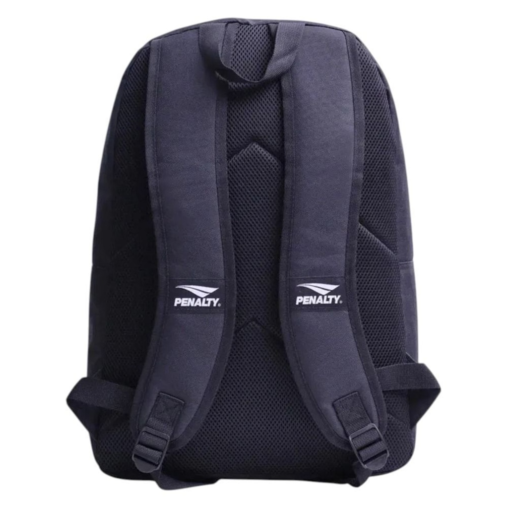 Imagem 2 do produto Mochila Penalty PNLT-313
