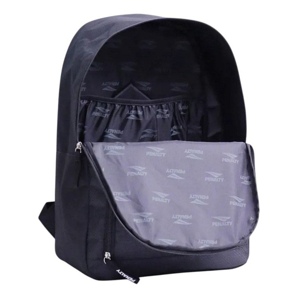 Imagem 3 do produto Mochila Penalty PNLT-313