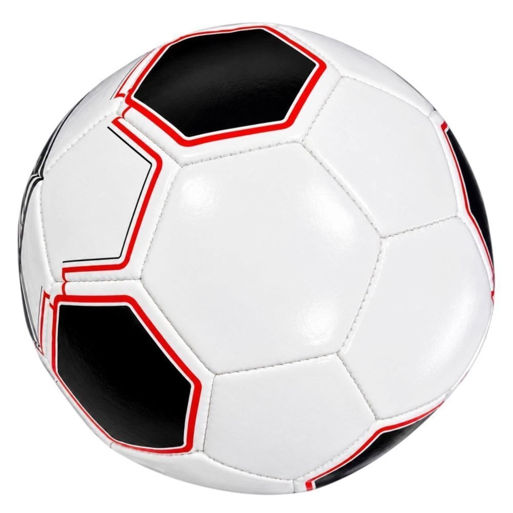 Imagem 2 do produto Bola de Futebol de Campo Umbro Clássico