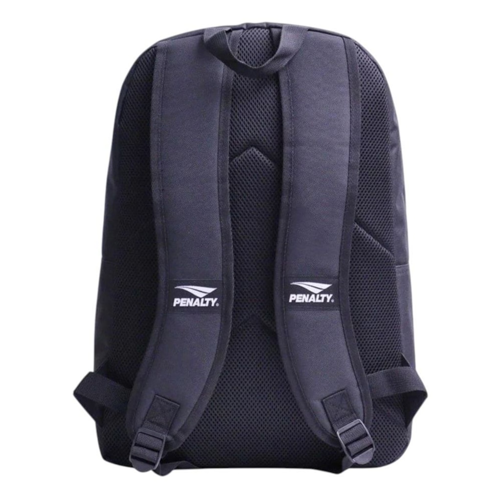 Imagem 2 do produto Mochila Penalty PNLT-306 - 22,5 Litros