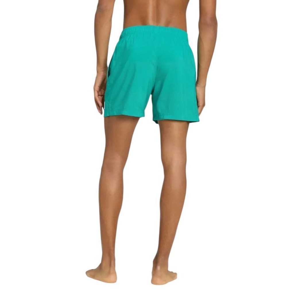 Imagem 2 do produto Shorts de Natação adidas Essentials Swim 5" Masculina