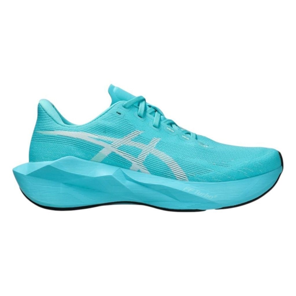 Imagem 1 do produto Tênis Masculino Asics Novablast 6